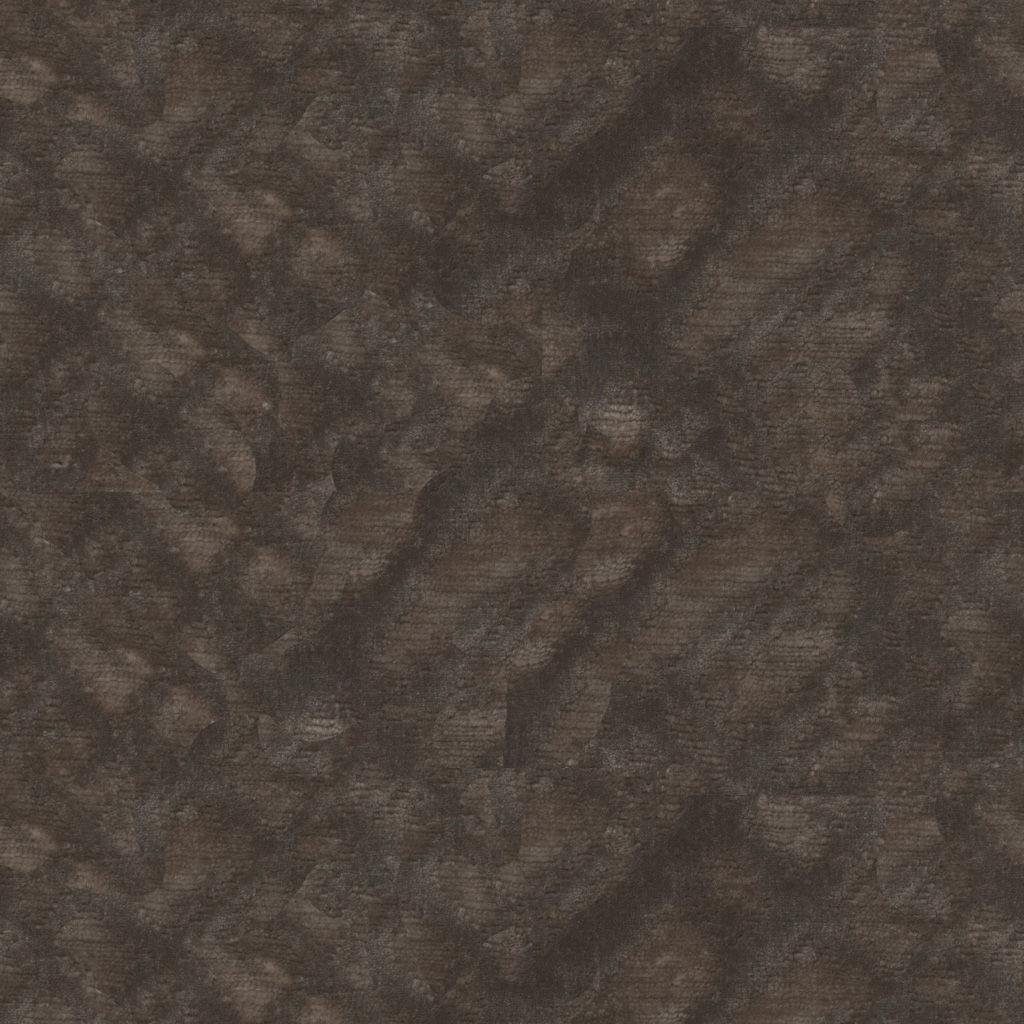 Kravet CROSS THE LINE MINK Upholstery Fabric