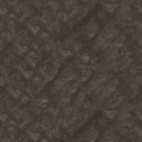 Kravet CROSS THE LINE MINK Upholstery Fabric