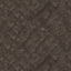 Kravet CROSS THE LINE MINK Upholstery Fabric