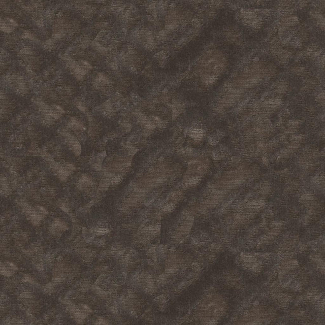 Kravet CROSS THE LINE MINK Upholstery Fabric