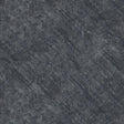 Kravet CROSS THE LINE PEWTER Upholstery Fabric