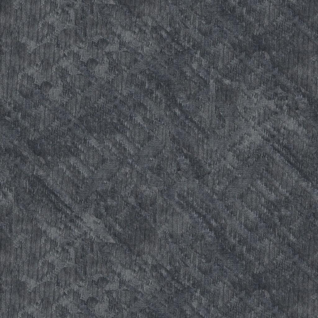 Kravet CROSS THE LINE PEWTER Upholstery Fabric