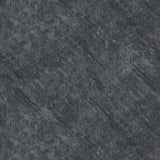 Kravet CROSS THE LINE PEWTER Upholstery Fabric