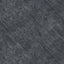 Kravet CROSS THE LINE PEWTER Upholstery Fabric