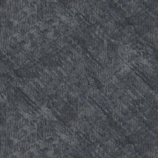 Kravet CROSS THE LINE PEWTER Upholstery Fabric
