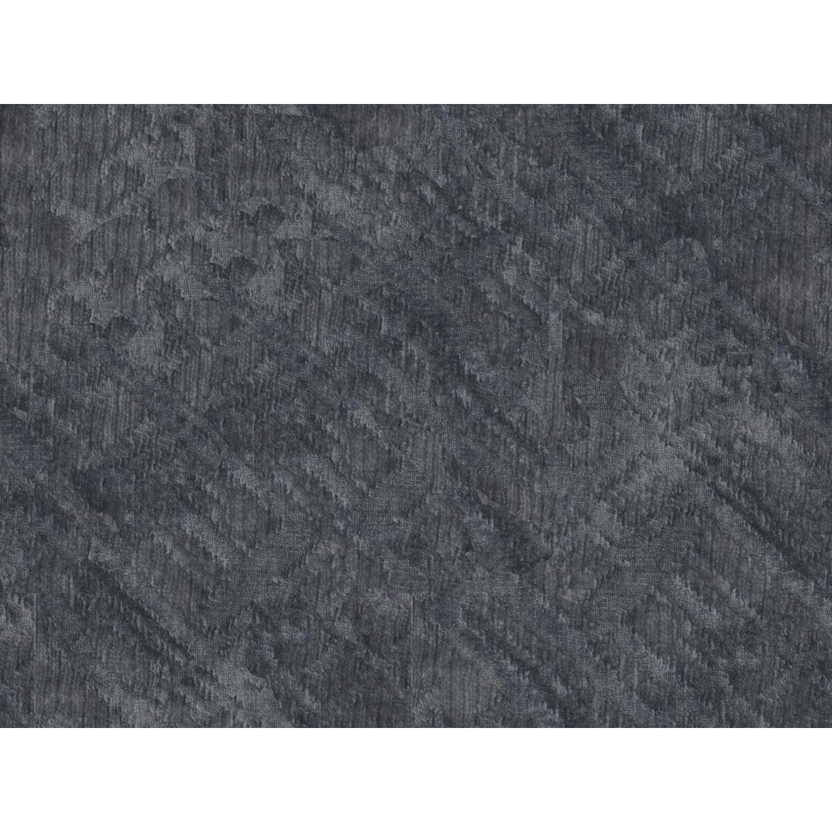 Kravet Cross The Line Pewter Fabric