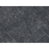 Kravet Cross The Line Pewter Fabric