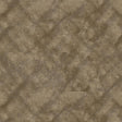 Kravet CROSS THE LINE SMOKED PEARL Upholstery Fabric