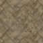 Kravet CROSS THE LINE SMOKED PEARL Upholstery Fabric
