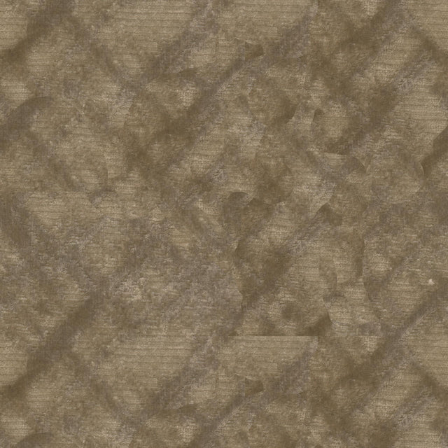 Kravet CROSS THE LINE SMOKED PEARL Upholstery Fabric
