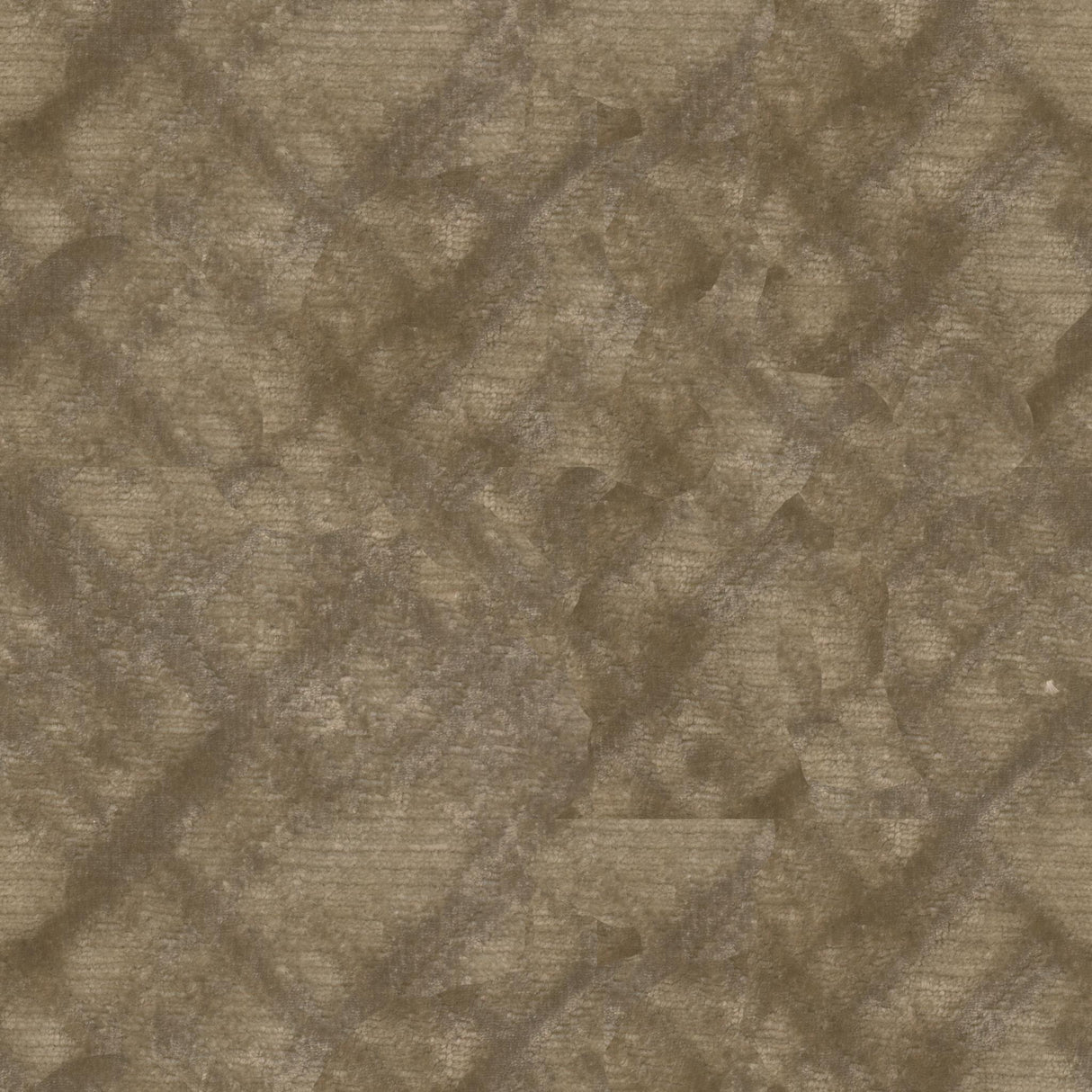 Kravet CROSS THE LINE SMOKED PEARL Upholstery Fabric