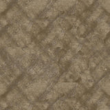 Kravet CROSS THE LINE SMOKED PEARL Upholstery Fabric
