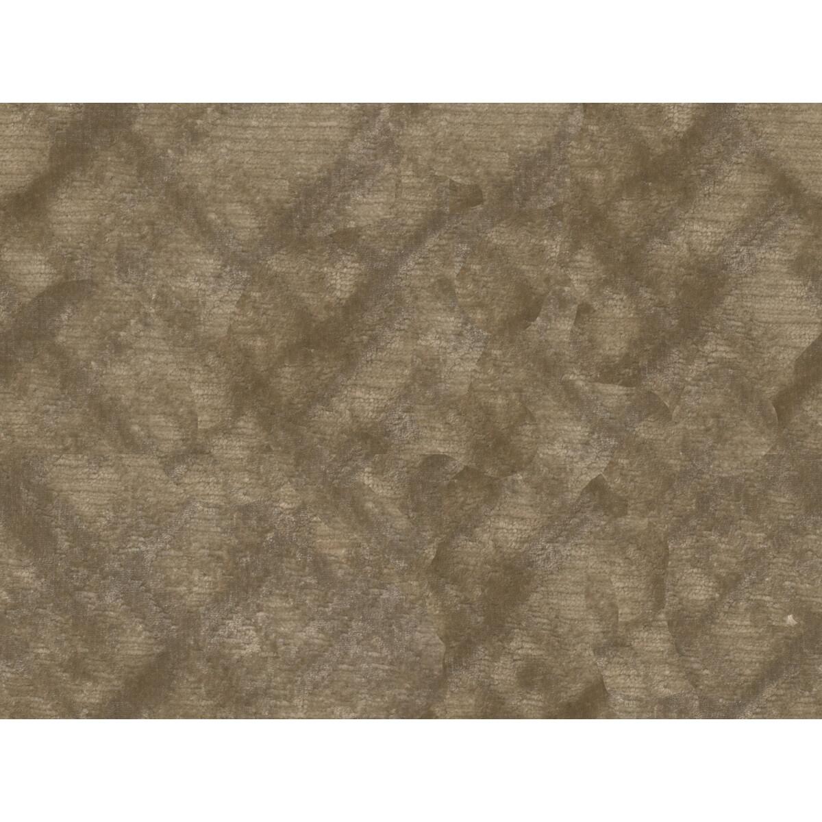 Kravet Cross The Line Smoked Pearl Fabric