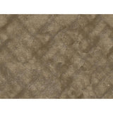 Kravet Cross The Line Smoked Pearl Fabric