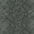 Kravet CROSS THE LINE SILVER SAGE Upholstery Fabric