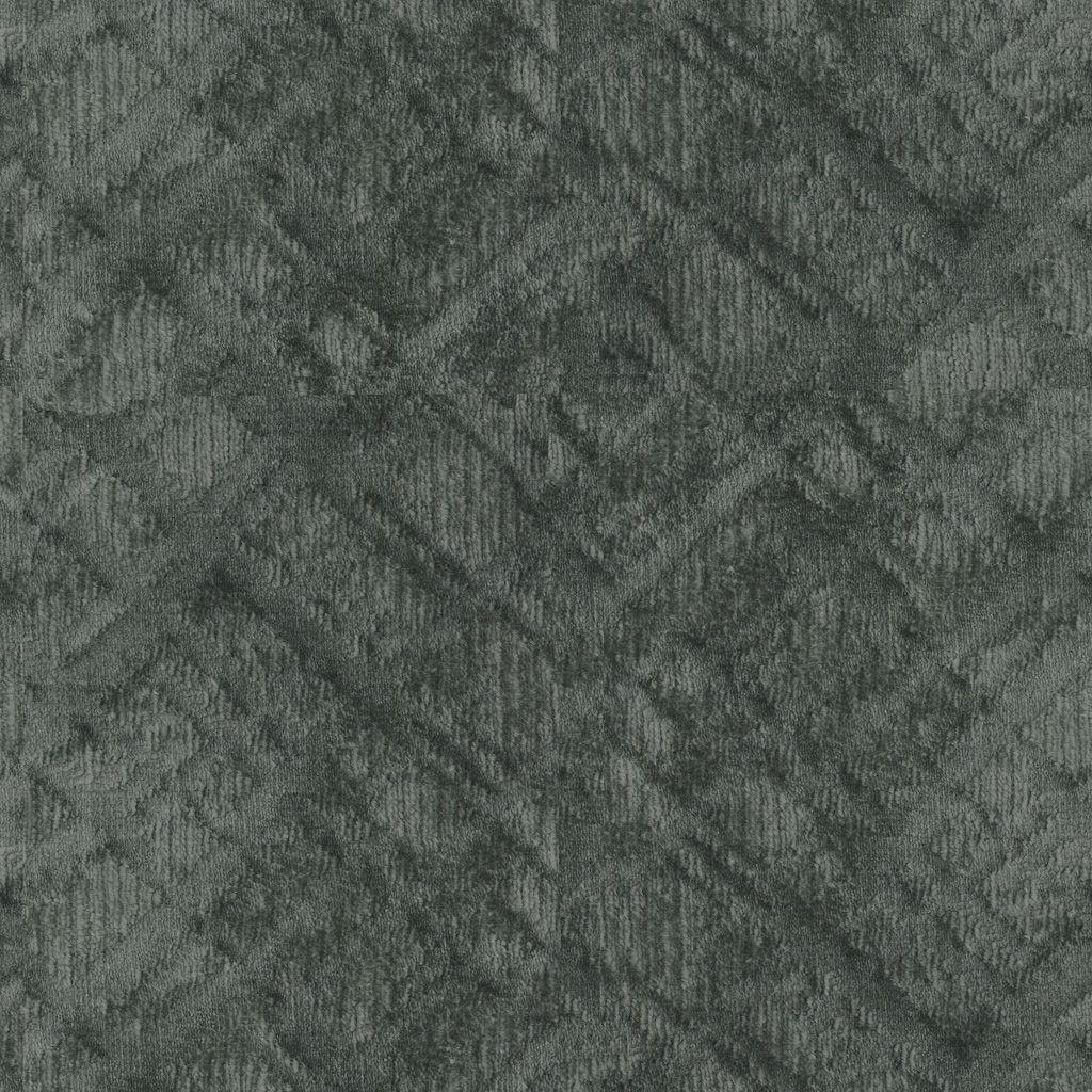 Kravet CROSS THE LINE SILVER SAGE Upholstery Fabric