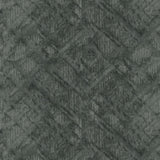 Kravet CROSS THE LINE SILVER SAGE Upholstery Fabric