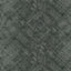 Kravet CROSS THE LINE SILVER SAGE Upholstery Fabric