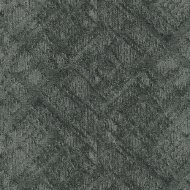 Kravet CROSS THE LINE SILVER SAGE Upholstery Fabric