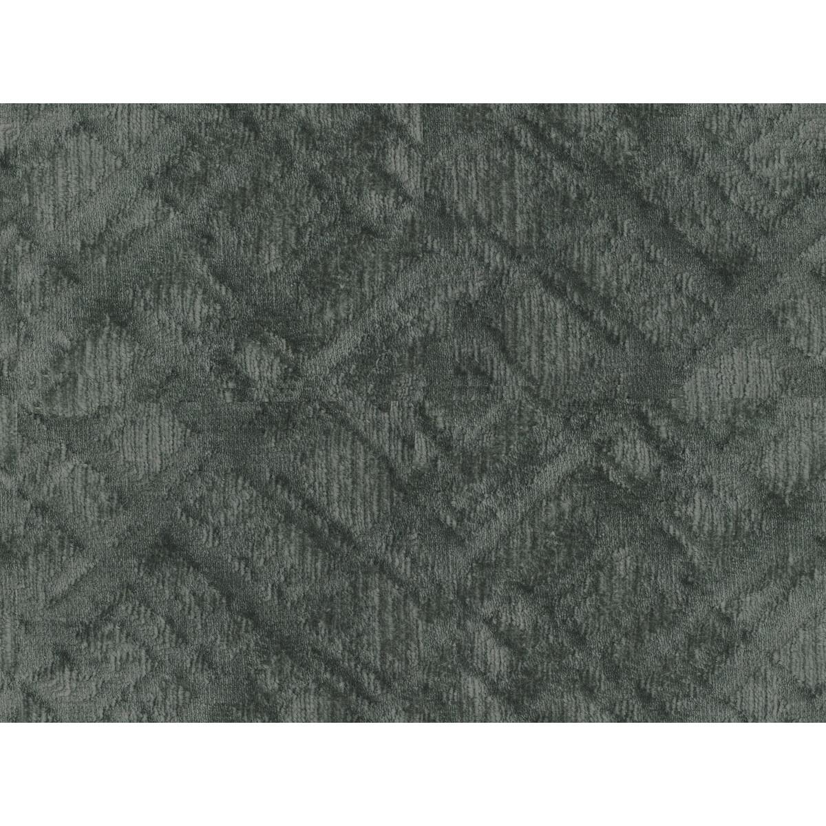 Kravet Cross The Line Silver Sage Fabric