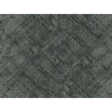 Kravet Cross The Line Silver Sage Fabric
