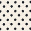 Schumacher Sakuru Ikat Black Fabric