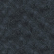 Kravet CROSS THE LINE AEGEAN Upholstery Fabric