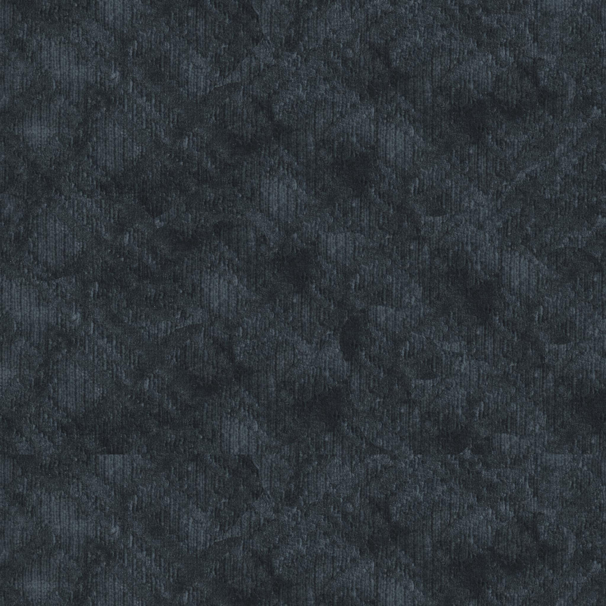 Kravet CROSS THE LINE AEGEAN Upholstery Fabric