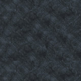 Kravet CROSS THE LINE AEGEAN Upholstery Fabric