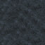 Kravet CROSS THE LINE AEGEAN Upholstery Fabric