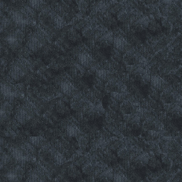Kravet CROSS THE LINE AEGEAN Upholstery Fabric