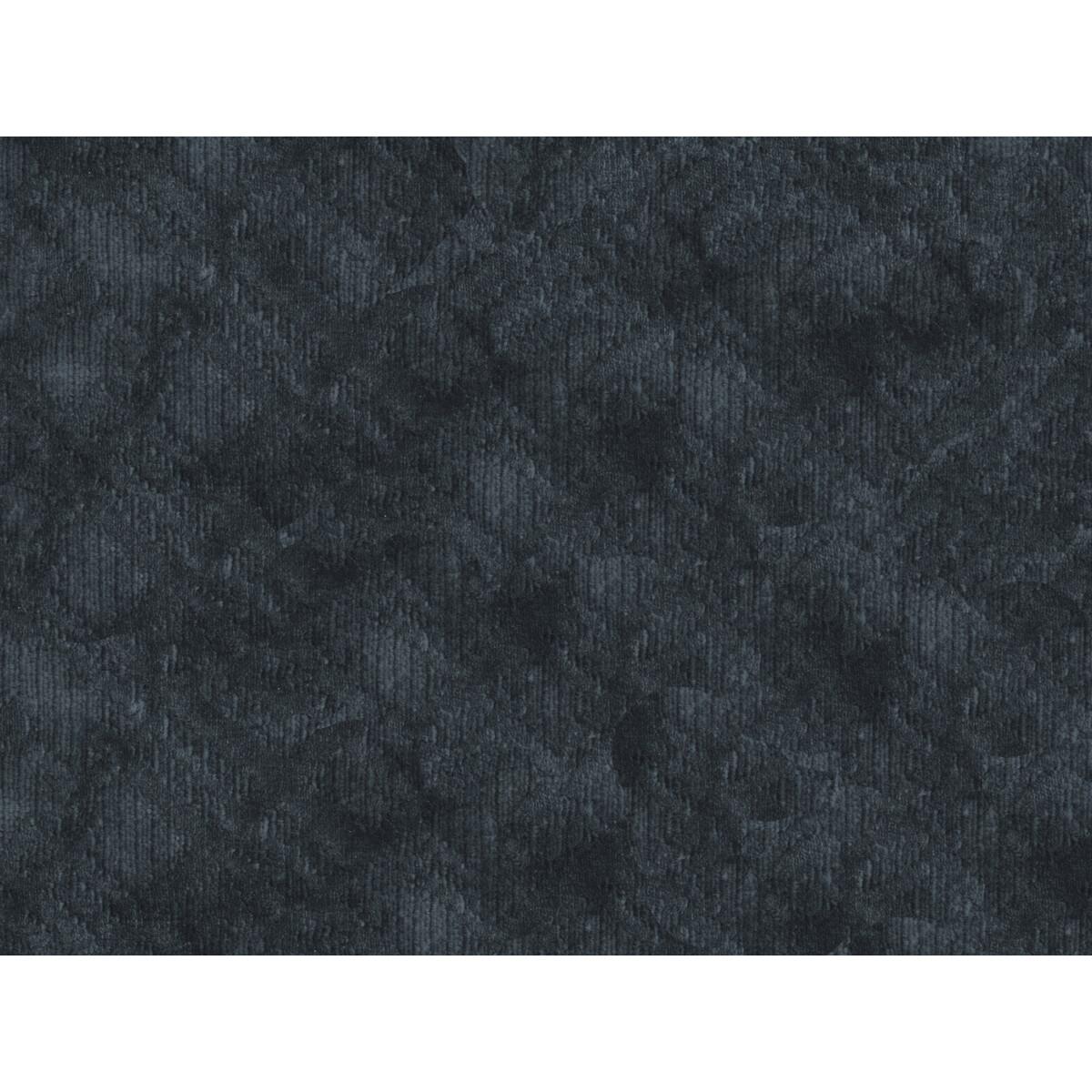 Kravet Cross The Line Aegean Fabric