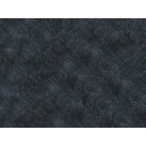 Kravet Cross The Line Aegean Fabric
