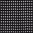 Schumacher Heiho Ikat Black Fabric