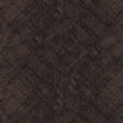 Kravet CROSS THE LINE QUARTZ Upholstery Fabric