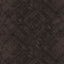 Kravet CROSS THE LINE QUARTZ Upholstery Fabric