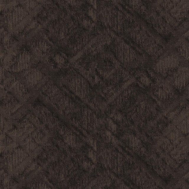 Kravet CROSS THE LINE QUARTZ Upholstery Fabric