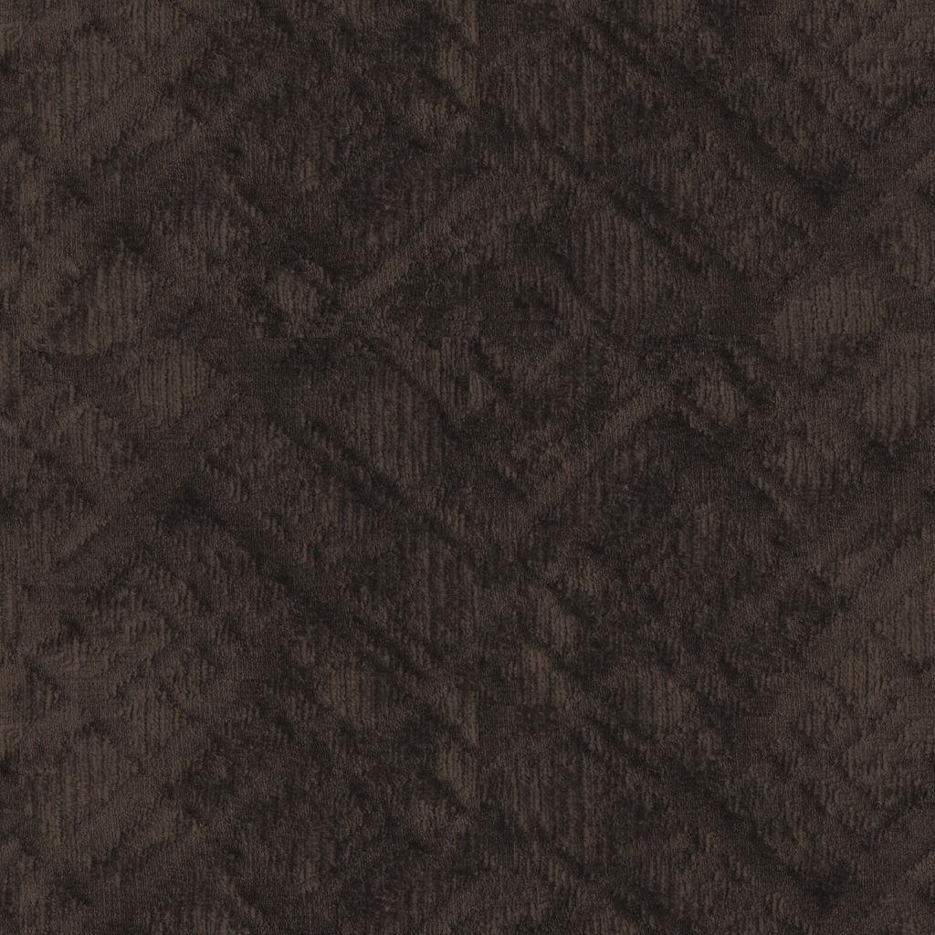Kravet CROSS THE LINE QUARTZ Upholstery Fabric
