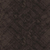 Kravet CROSS THE LINE QUARTZ Upholstery Fabric