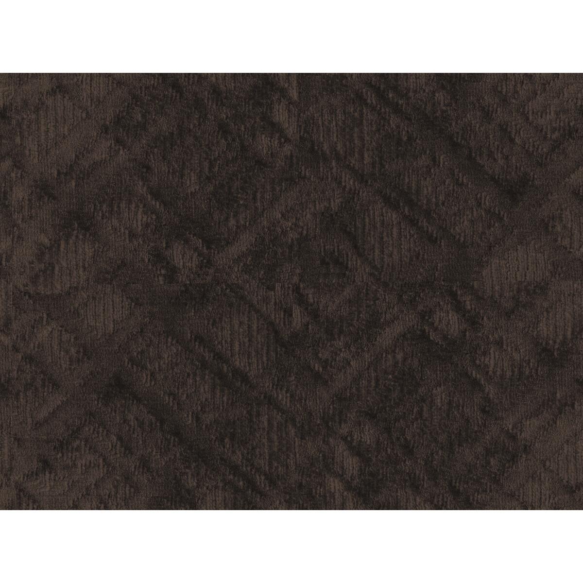 Kravet Cross The Line Quartz Fabric