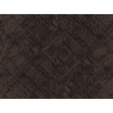 Kravet Cross The Line Quartz Fabric