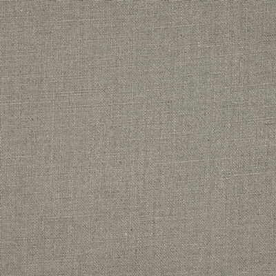 Lee Jofa HAMPTON LINEN FLAX Fabric