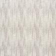 Schumacher Burashi Texture Stone Fabric