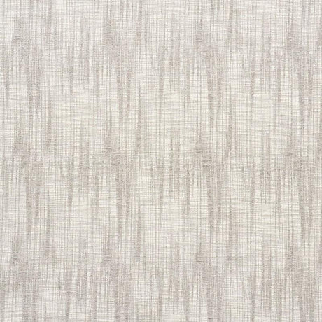 Schumacher Burashi Texture Stone Fabric