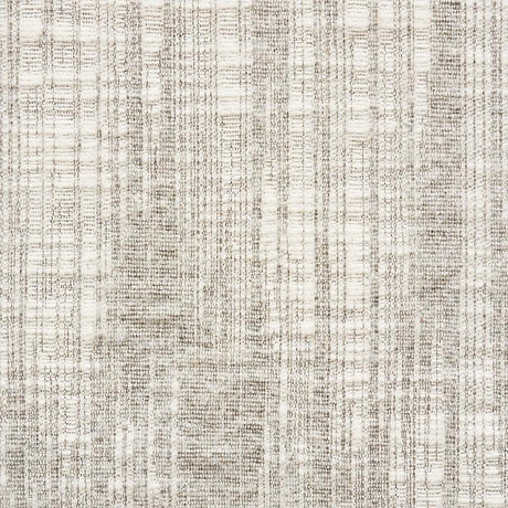 Schumacher Burashi Texture Stone Fabric
