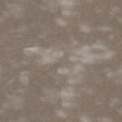 Kravet GOOD IMPRESSION PEARL GRAY Upholstery Fabric