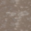 Kravet GOOD IMPRESSION PEARL GRAY Upholstery Fabric