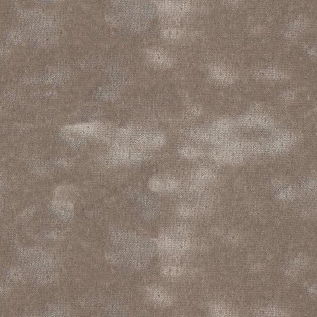 Kravet GOOD IMPRESSION PEARL GRAY Upholstery Fabric