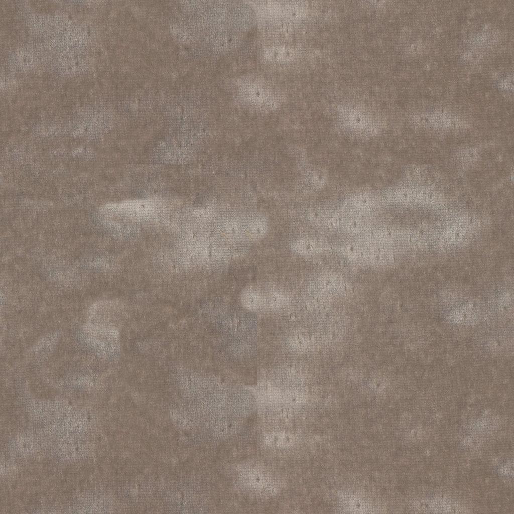 Kravet GOOD IMPRESSION PEARL GRAY Upholstery Fabric