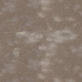 Kravet GOOD IMPRESSION PEARL GRAY Upholstery Fabric